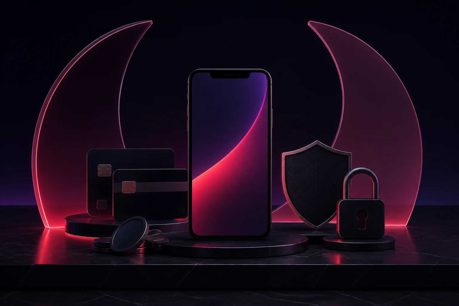 Accesso mobile, pagamenti digitali e protezione del conto Ybets